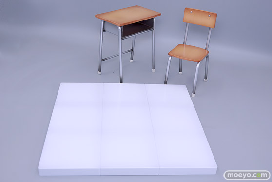 HOTVENUS Hyouuma 『妄想タイツ.43』:すずちゃん きみどり 4o4 エロ キャストオフ フィギュア 製品版 79