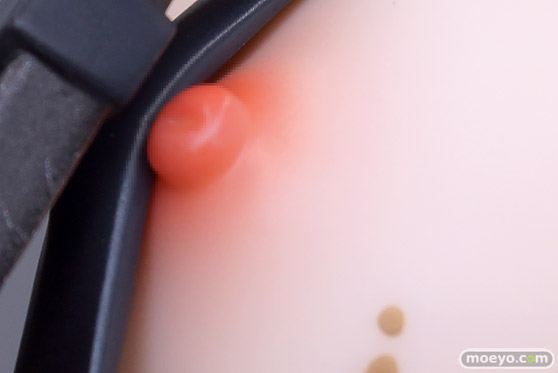 Charm Shotgun girl S3xylu ウランバト フィギュア キャストオフ エロ 製品版 28