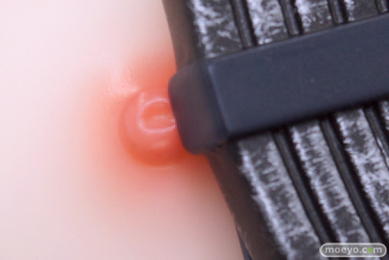 Charm Shotgun girl S3xylu ウランバト フィギュア キャストオフ エロ 製品版 30