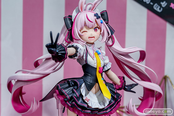 秋葉原の新作フィギュア展示の様子 2025年5月31日 コトブキヤ 18