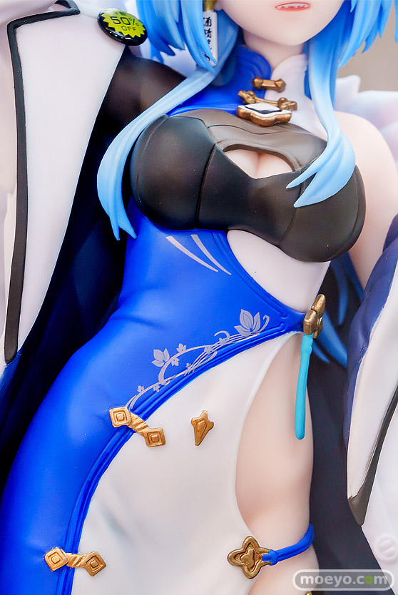 秋葉原の新作フィギュア展示の様子 2025年5月31日 コトブキヤ 26