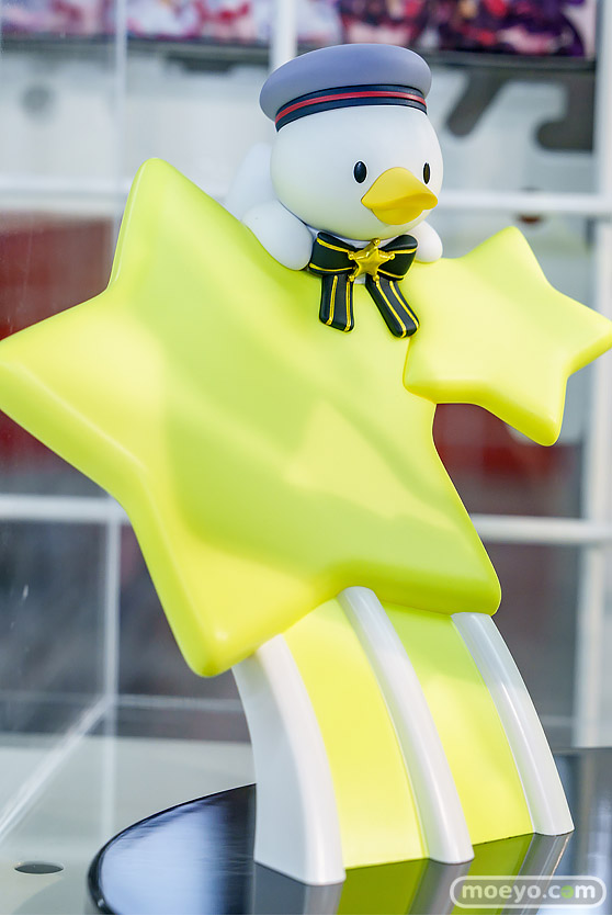 秋葉原の新作フィギュア展示の様子 2025年5月31日 コトブキヤ 33