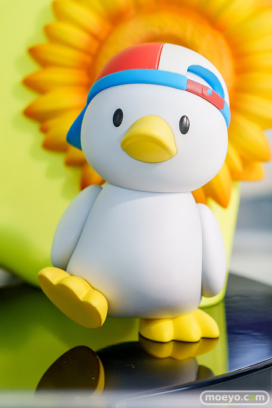 秋葉原の新作フィギュア展示の様子 2025年5月31日 コトブキヤ 34