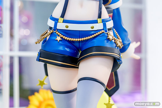 秋葉原の新作フィギュア展示の様子 2025年5月31日 コトブキヤ 35