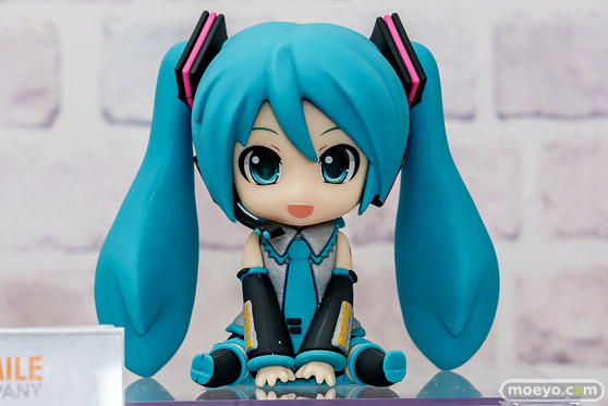 秋葉原の新作フィギュア展示の様子 2025年5月31日 ボークスホビー天国2 東京フィギュアギャラリー  01