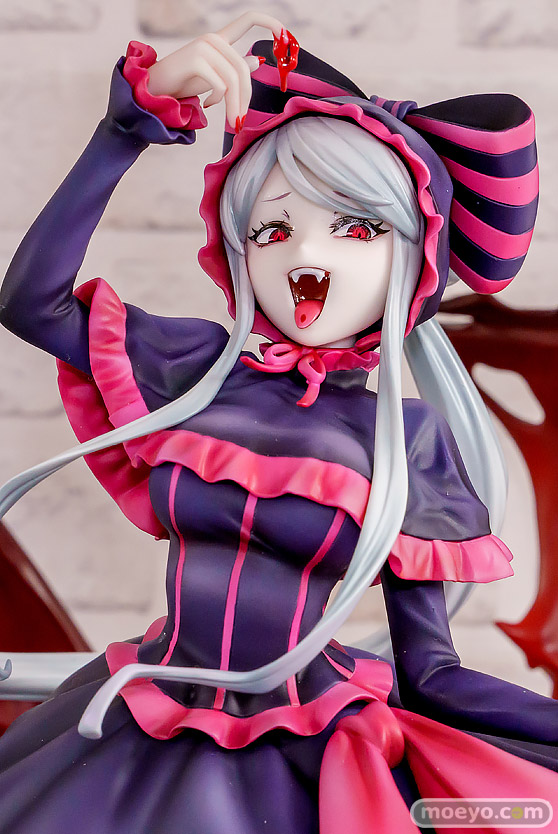 秋葉原の新作フィギュア展示の様子 2025年5月31日 ボークスホビー天国2 東京フィギュアギャラリー  14