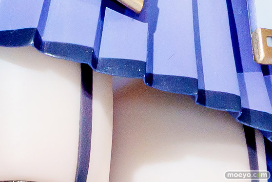 秋葉原の新作フィギュア展示の様子 2025年5月31日 ボークスホビー天国2 東京フィギュアギャラリー  27