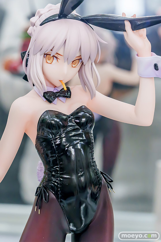 秋葉原の新作フィギュア展示の様子 2025年5月31日 あみあみ 19