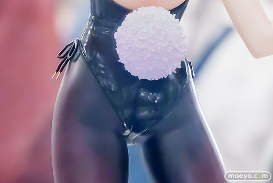 秋葉原の新作フィギュア展示の様子 2025年5月31日 あみあみ 22