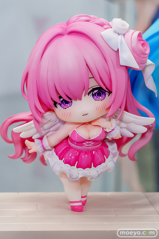 秋葉原の新作フィギュア展示の様子 2025年5月31日 あみあみ 27