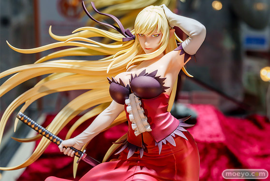 秋葉原の新作フィギュア展示の様子 2025年5月31日 あみあみ 40