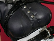 「ワンダーフェスティバル2025 [冬]」 様々なディーラーブースの様子「POLY-TOYS」「はちみつ工房」「蒼のスキマ」