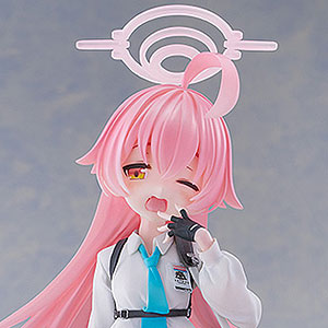 サムネイル画像：クリックで画像元のページへ