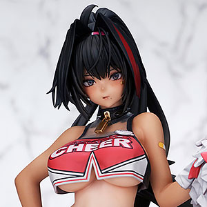 サムネイル画像：クリックで画像元のページへ