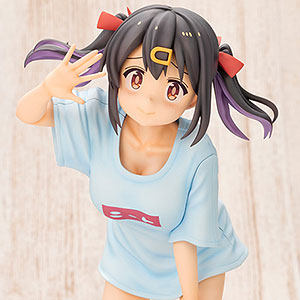 サムネイル画像：クリックで画像元のページへ