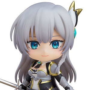 サムネイル画像：クリックで画像元のページへ