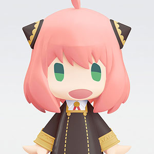 サムネイル画像：クリックで画像元のページへ