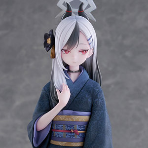 サムネイル画像：クリックで画像元のページへ