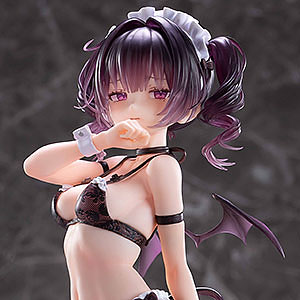 サムネイル画像：クリックで画像元のページへ