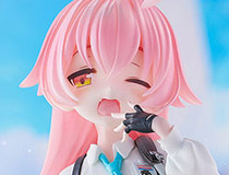 「【限定販売】ブルーアーカイブ -Blue Archive- ホシノ 1/7 完成品フィギュア」など あみあみ新作フィギュア・ホビー予約開始情報！