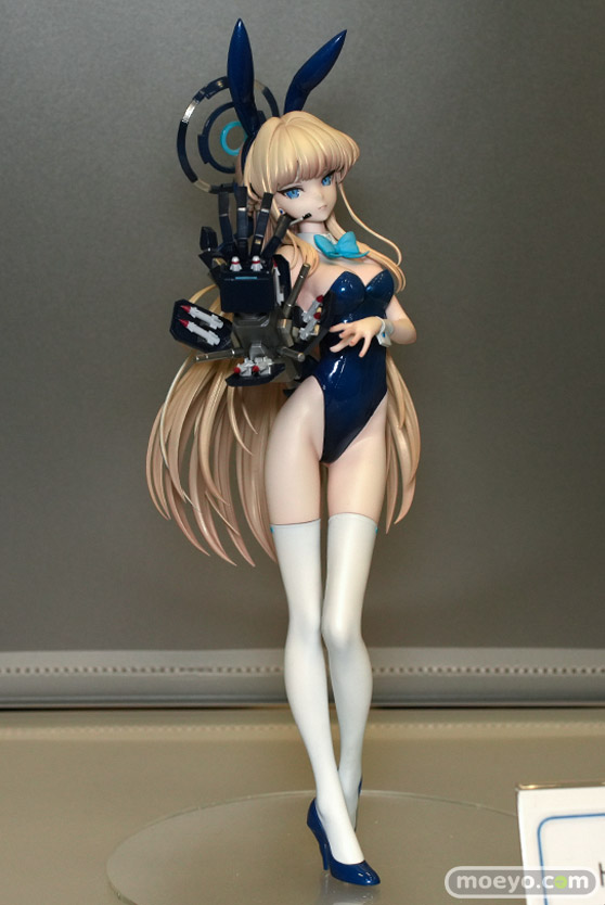 画像　フィギュア　サンプル　レビュー　ワンダーフェスティバル2025 [冬]　じんべい アリヌとsaiの工作部屋　トトたった
 15