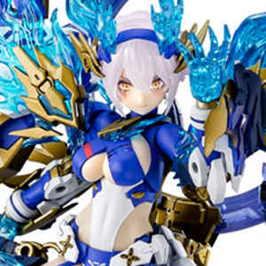 サムネイル画像：クリックで画像元のページへ