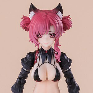 サムネイル画像：クリックで画像元のページへ