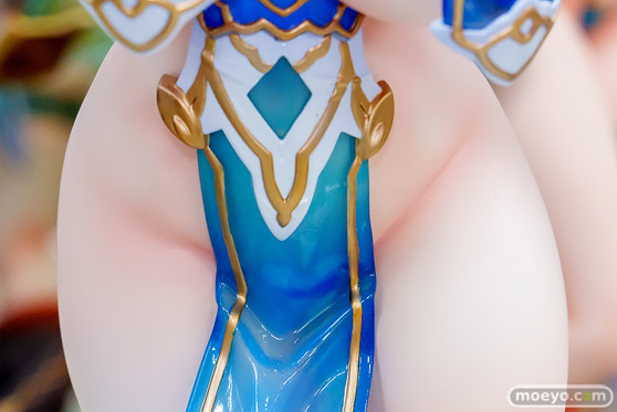 ヴェルテクス エルフ村 第15村人 ミルクリンデ アンテナショップ限定版 ふぉるとねいしょん 住田和宏 Nidy-2D- フィギュア あみあみ 16