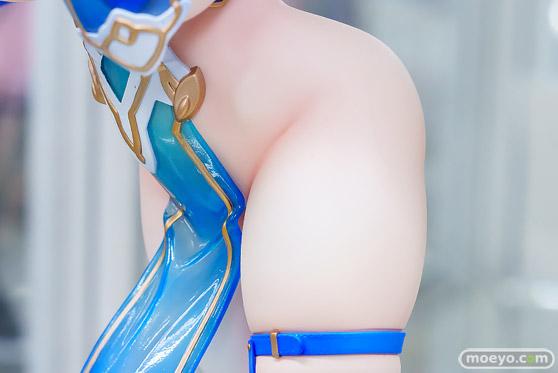 ヴェルテクス エルフ村 第15村人 ミルクリンデ アンテナショップ限定版 ふぉるとねいしょん 住田和宏 Nidy-2D- フィギュア あみあみ 18