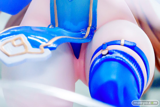 ヴェルテクス エルフ村 第15村人 ミルクリンデ アンテナショップ限定版 ふぉるとねいしょん 住田和宏 Nidy-2D- フィギュア あみあみ 21