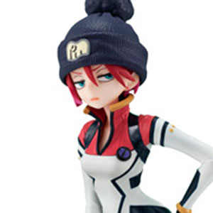 サムネイル画像：クリックで画像元のページへ