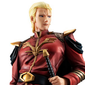 サムネイル画像：クリックで画像元のページへ