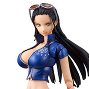 サムネイル画像：クリックで画像元のページへ