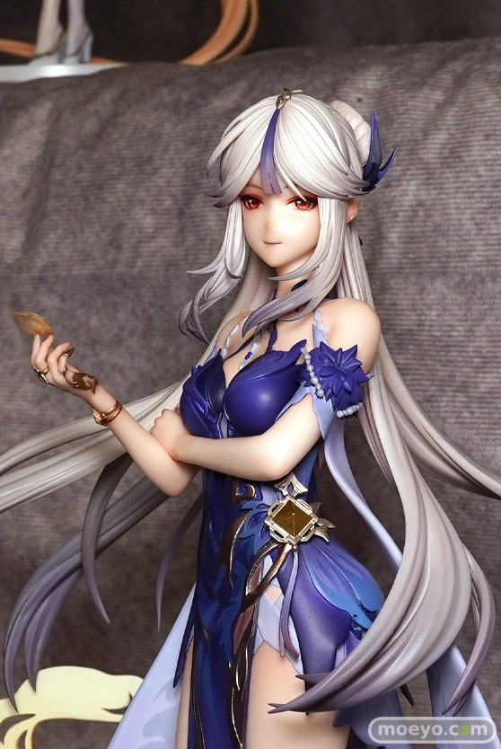 画像　フィギュア　サンプル　レビュー　ワンダーフェスティバル2025 [冬]　うららぶた＋タヌキに似た小動物 てきねはかや　ますたに食堂
 04