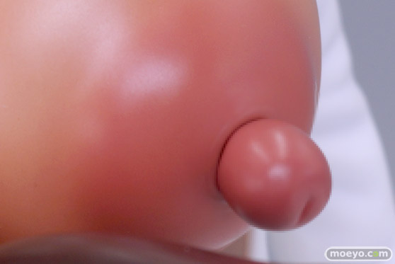 Q-six 即ハメできちゃうJKミヤちゃん JK ミヤちゃん 黒ギャルver. ノルグレコ K2 フィギュア エロ キャストオフ 製品版 撮りおろし 43