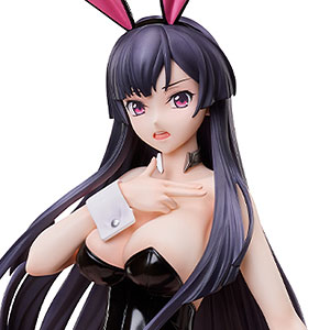 サムネイル画像：クリックで画像元のページへ