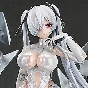 サムネイル画像：クリックで画像元のページへ