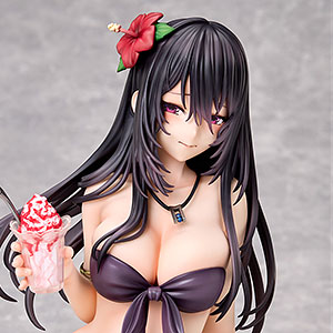 サムネイル画像：クリックで画像元のページへ