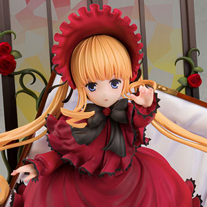 サムネイル画像：クリックで画像元のページへ