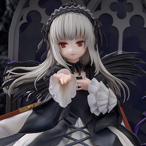 サムネイル画像：クリックで画像元のページへ