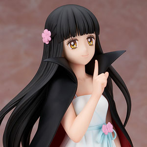 サムネイル画像：クリックで画像元のページへ