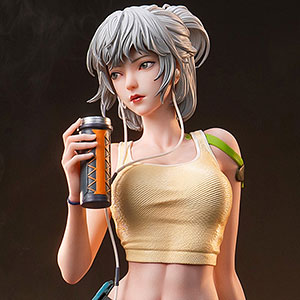 サムネイル画像：クリックで画像元のページへ