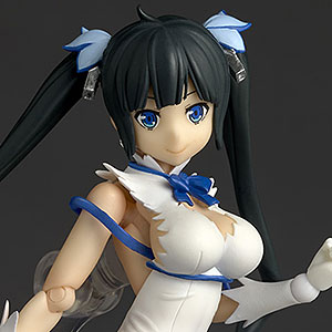 サムネイル画像：クリックで画像元のページへ