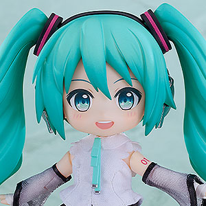 サムネイル画像：クリックで画像元のページへ