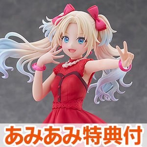 サムネイル画像：クリックで画像元のページへ