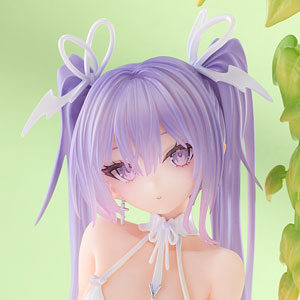 サムネイル画像：クリックで画像元のページへ