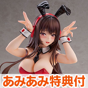 サムネイル画像：クリックで画像元のページへ