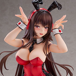 サムネイル画像：クリックで画像元のページへ