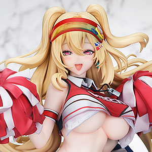 サムネイル画像：クリックで画像元のページへ