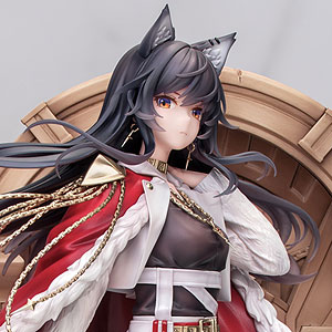 サムネイル画像：クリックで画像元のページへ